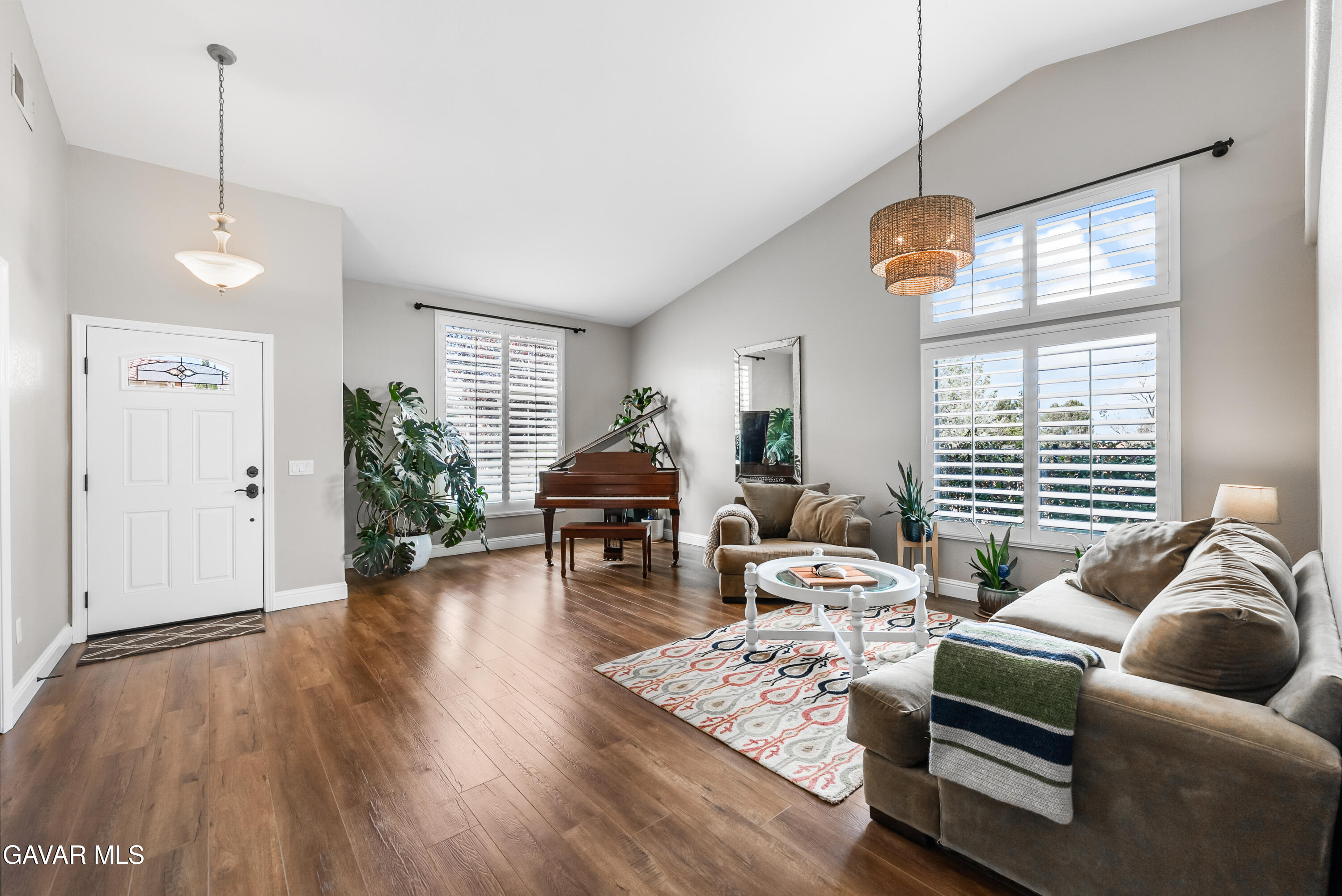 41006 Vista Rambia Palmdale, CA 93551 - Photo 7 of 69 Vista Rambia-5