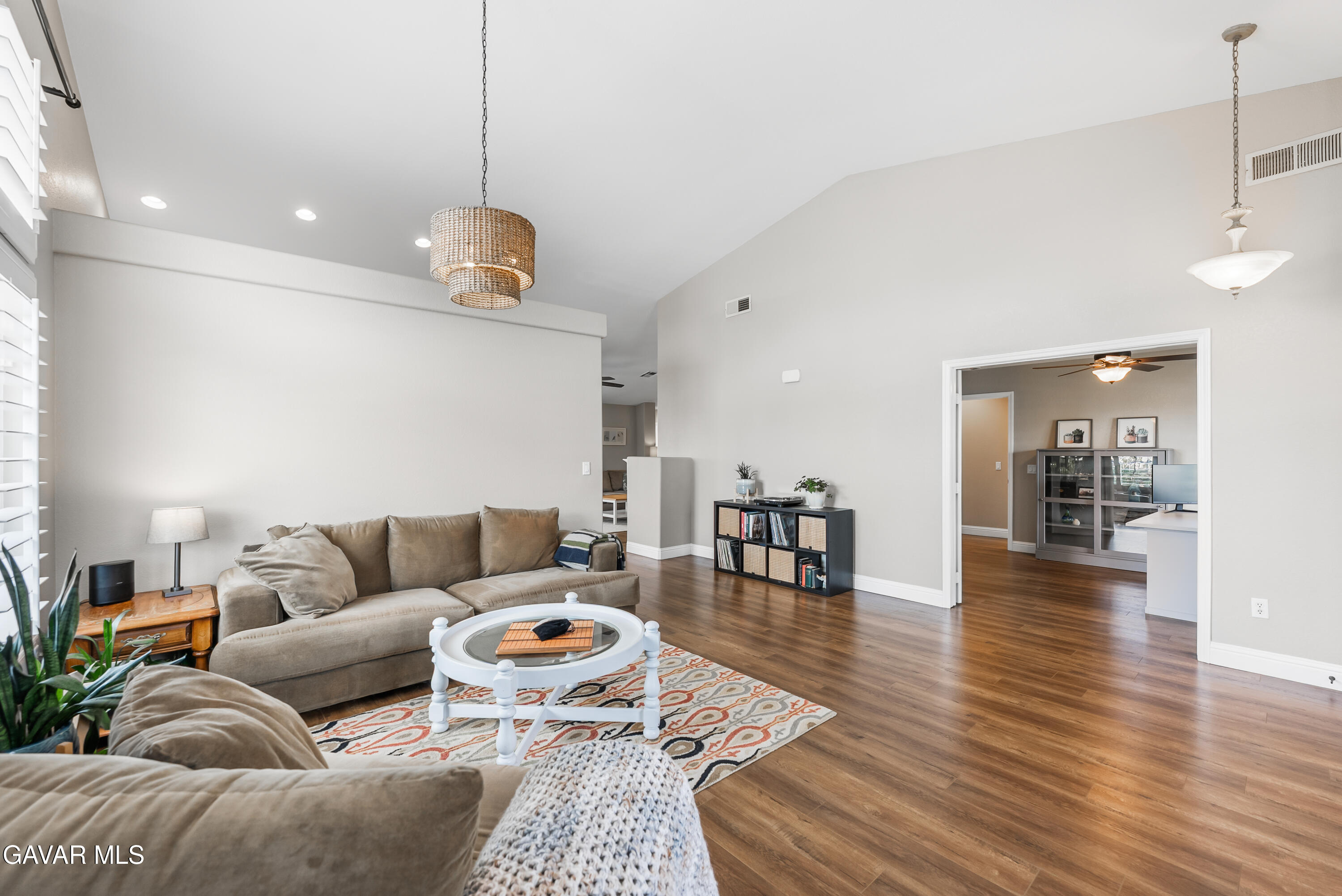 41006 Vista Rambia Palmdale, CA 93551 - Photo 8 of 69 Vista Rambia-7