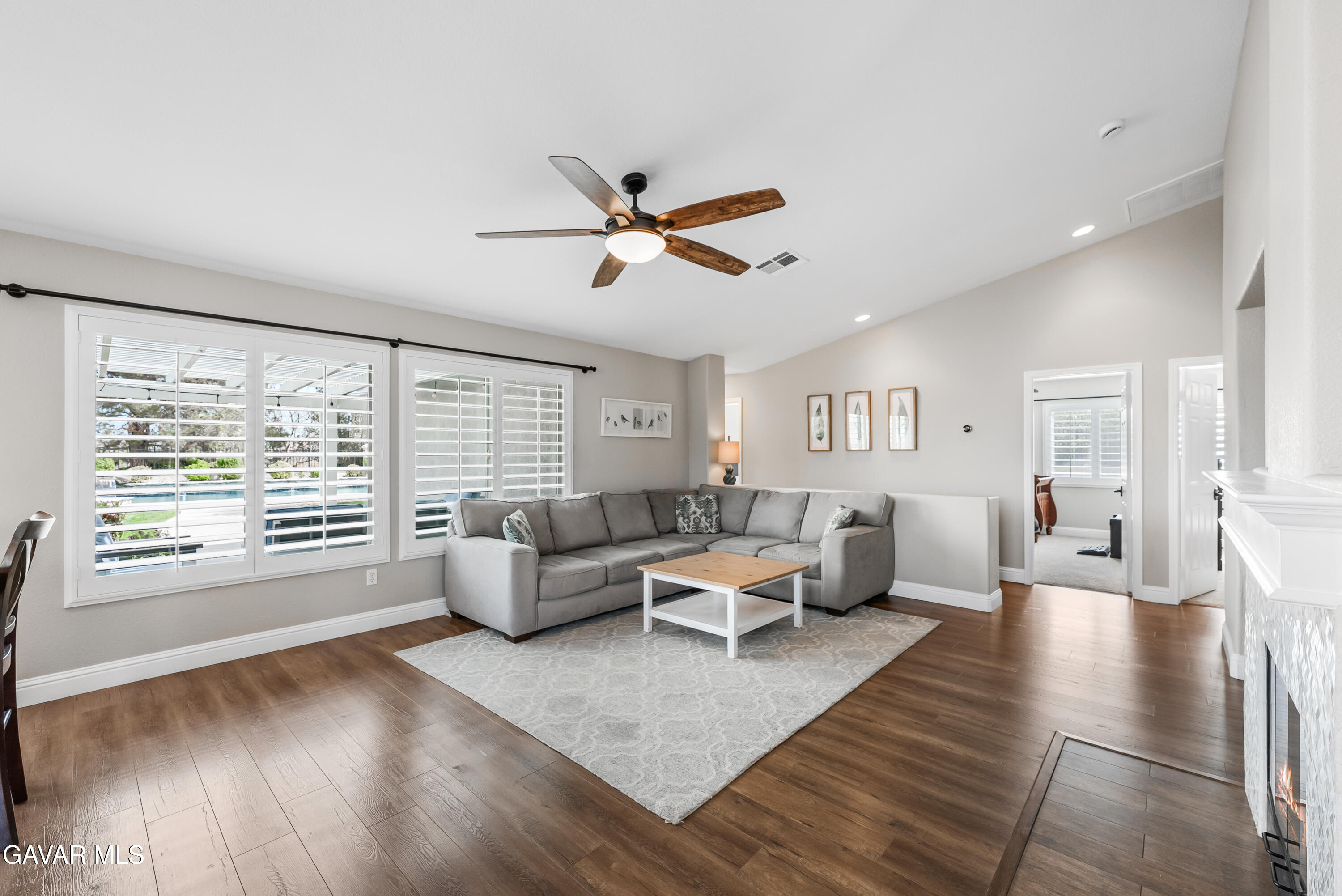 41006 Vista Rambia Palmdale, CA 93551 - Photo 10 of 69 Vista Rambia-10