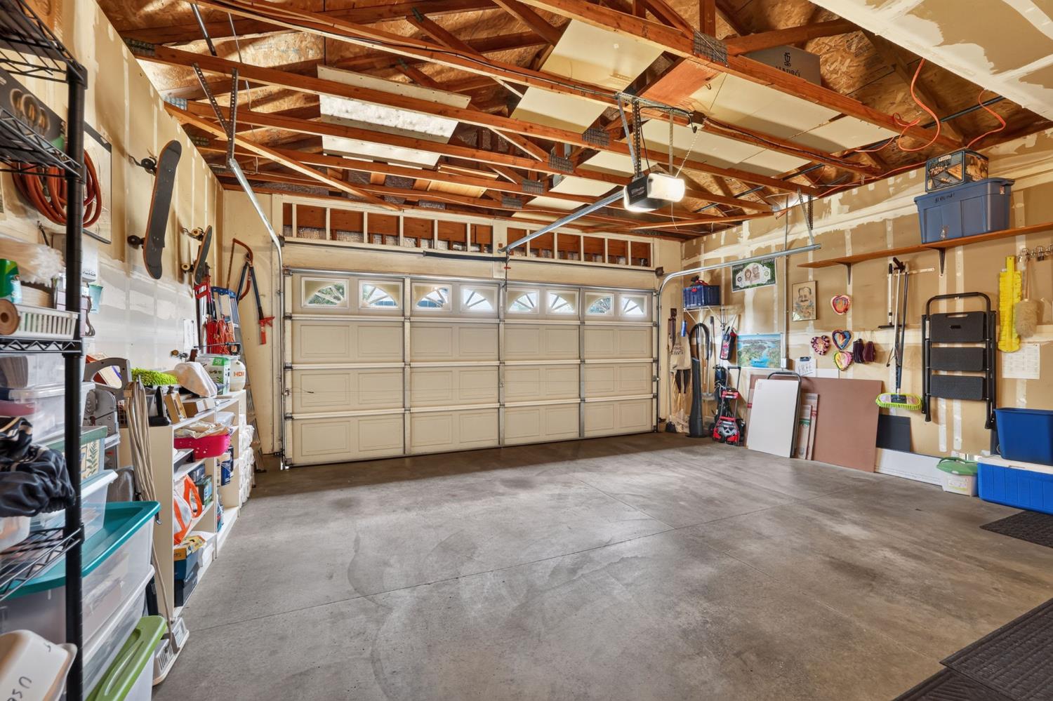 906 Rathbone Circle Folsom, CA 95630 - Photo 35 of 44