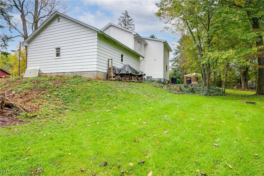3106 Remsen Road Medina, OH 44256 - Photo 23 of 27