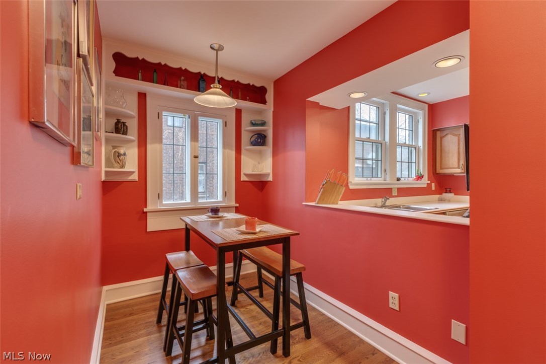 2749 Southington Road Cleveland, OH 44120 - Photo 12 of 35 Gallery Image 12