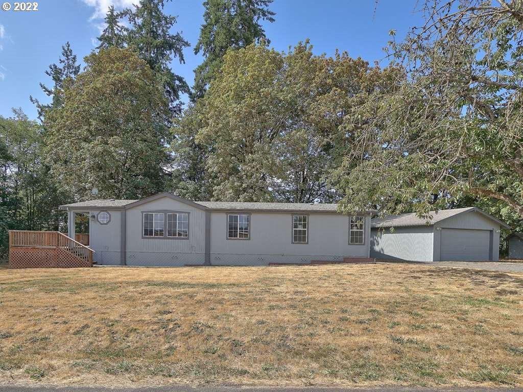 15550 Southeast Kreder Road Dayton, OR 97114 - Photo 1 of 31 Gallery Image 1