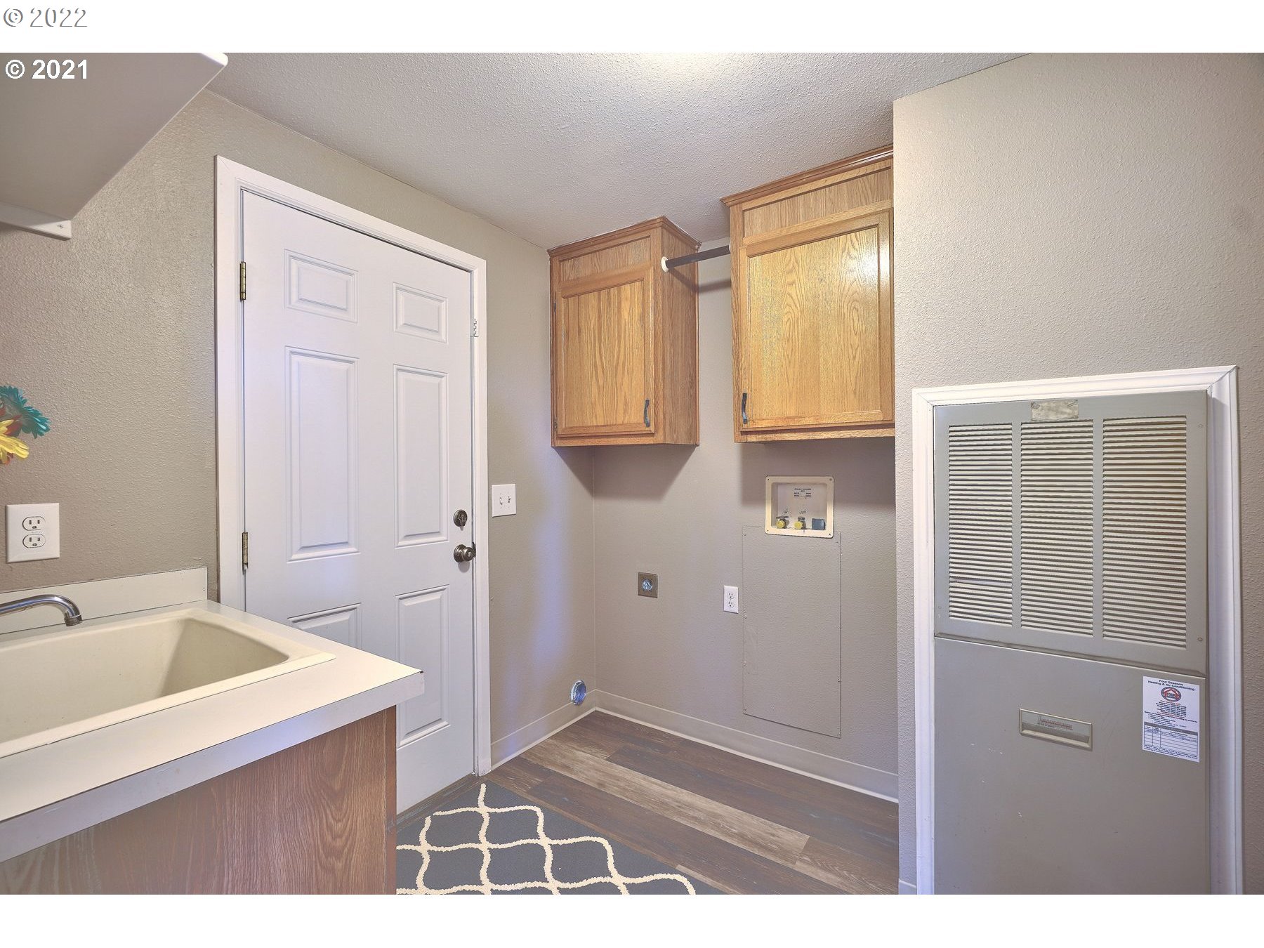 15550 Southeast Kreder Road Dayton, OR 97114 - Photo 13 of 31 Gallery Image 13
