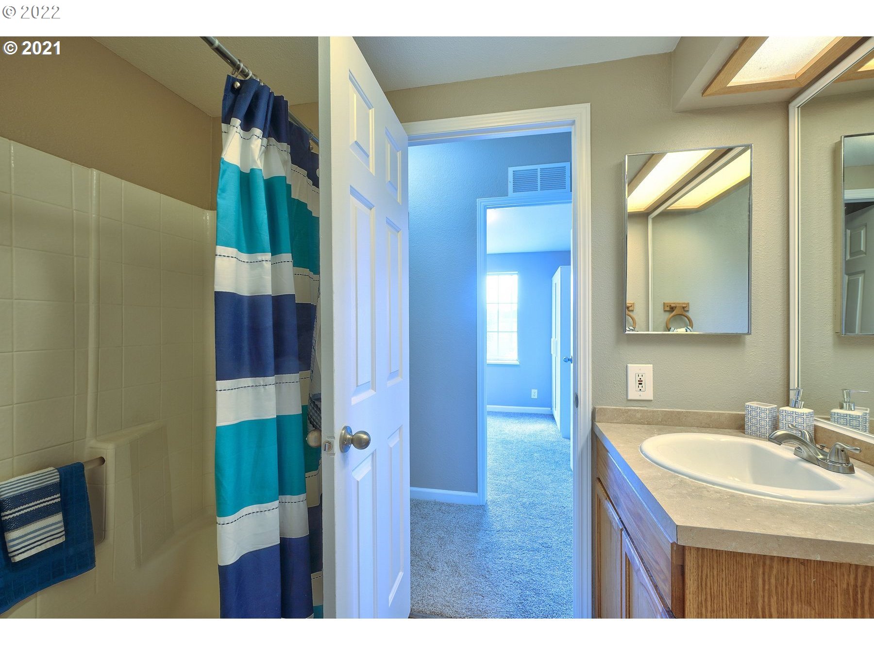15550 Southeast Kreder Road Dayton, OR 97114 - Photo 15 of 31 Gallery Image 15