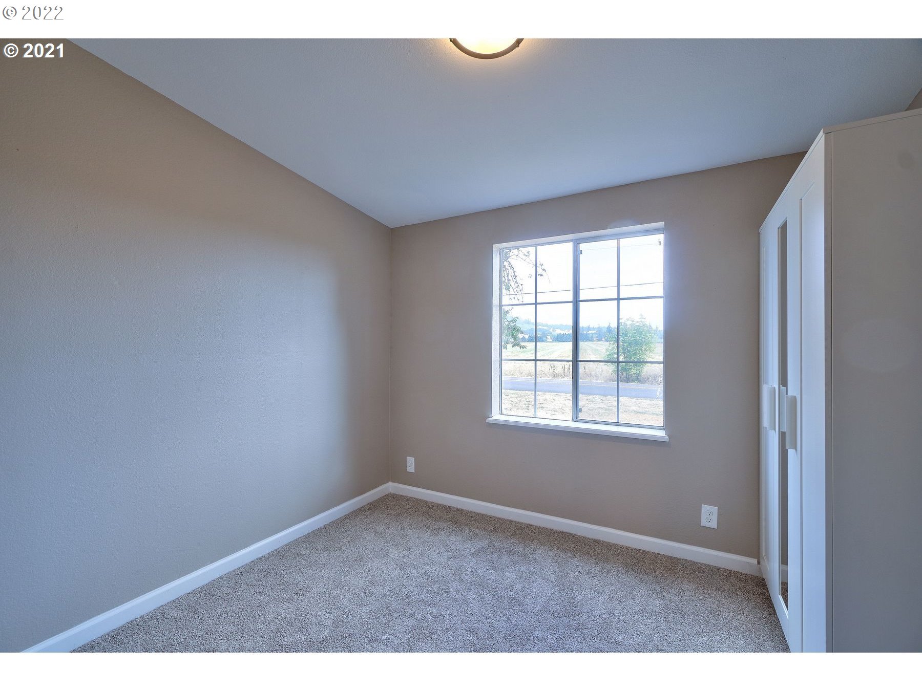 15550 Southeast Kreder Road Dayton, OR 97114 - Photo 16 of 31 Gallery Image 16