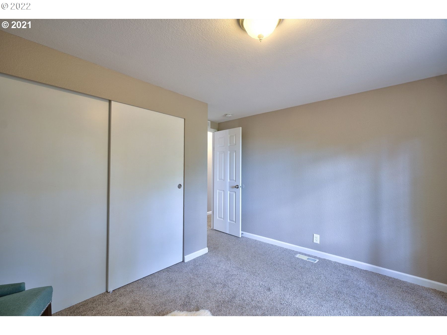 15550 Southeast Kreder Road Dayton, OR 97114 - Photo 19 of 31 Gallery Image 19