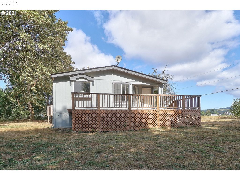 15550 Southeast Kreder Road Dayton, OR 97114 - Photo 2 of 31 Gallery Image 2