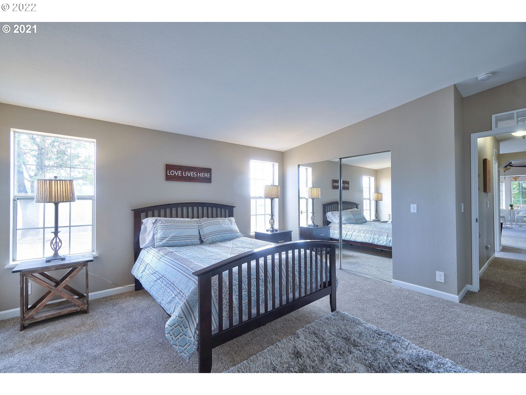 15550 Southeast Kreder Road Dayton, OR 97114 - Photo 23 of 31 Gallery Image 23