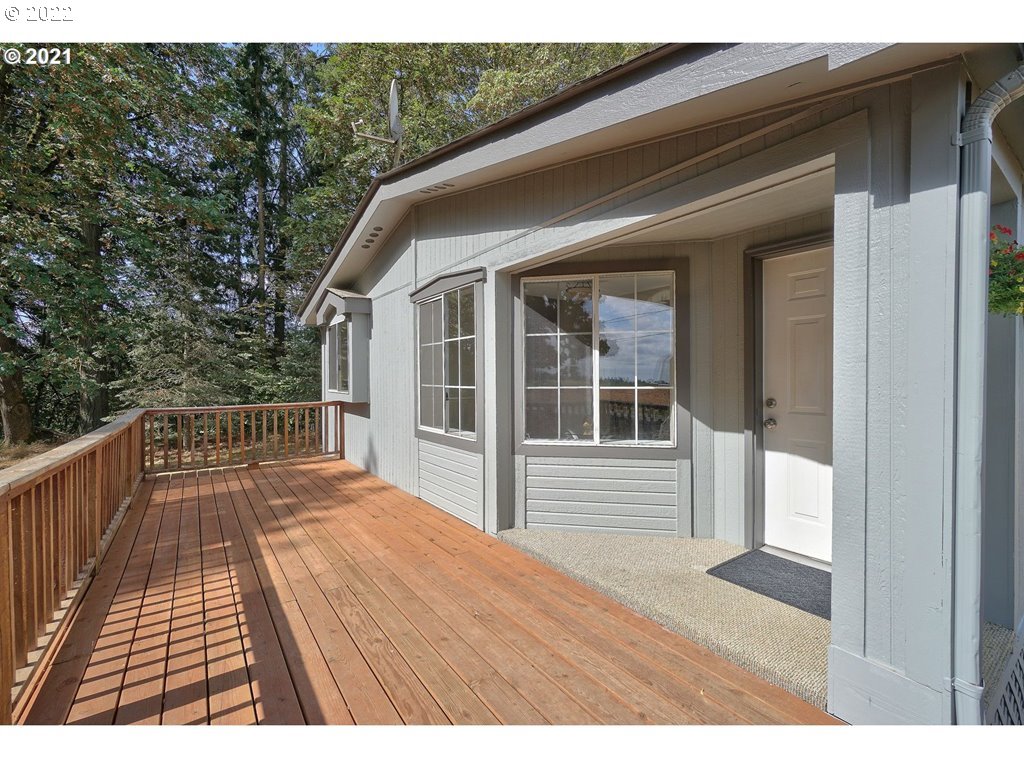 15550 Southeast Kreder Road Dayton, OR 97114 - Photo 3 of 31 Gallery Image 3