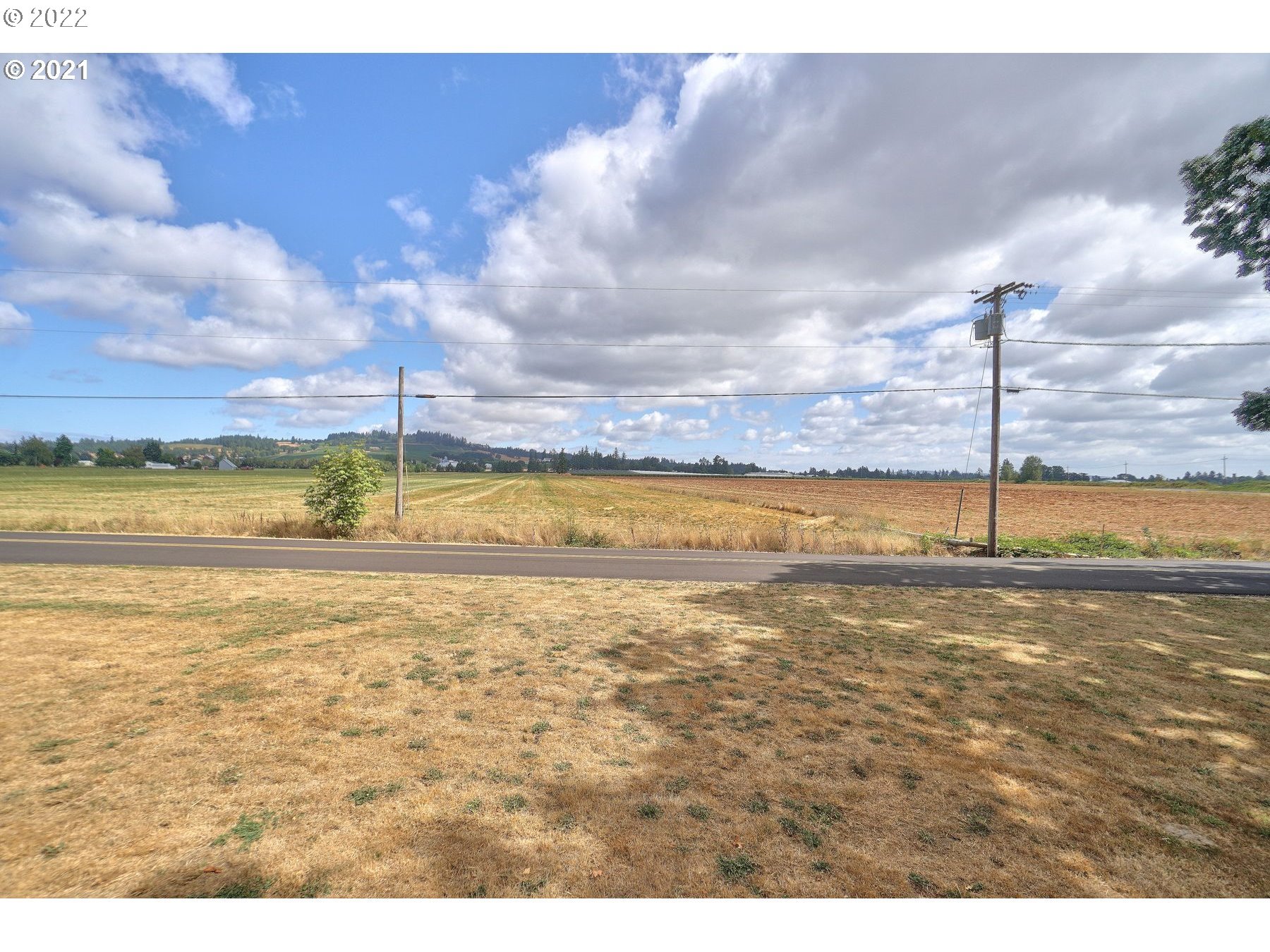 15550 Southeast Kreder Road Dayton, OR 97114 - Photo 31 of 31 Gallery Image 31