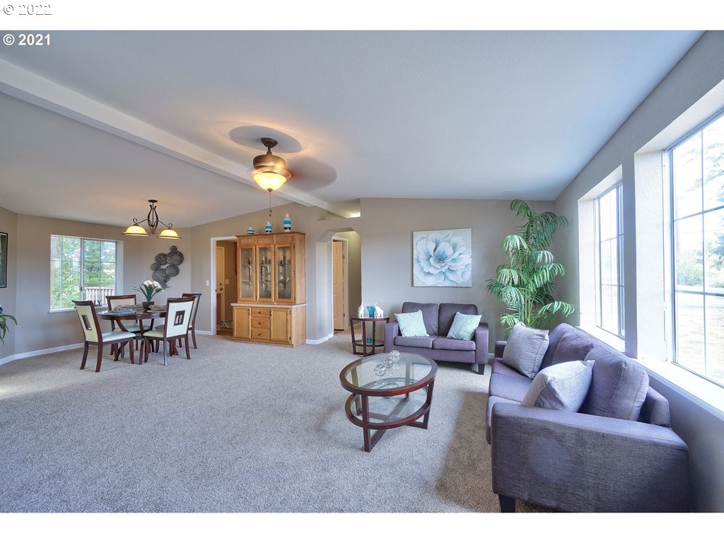 15550 Southeast Kreder Road Dayton, OR 97114 - Photo 4 of 31 Gallery Image 4
