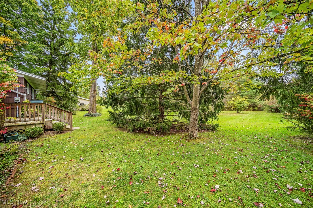 12937 Caves Road Chesterland, OH 44026 - Photo 4 of 48 Gallery Image 4