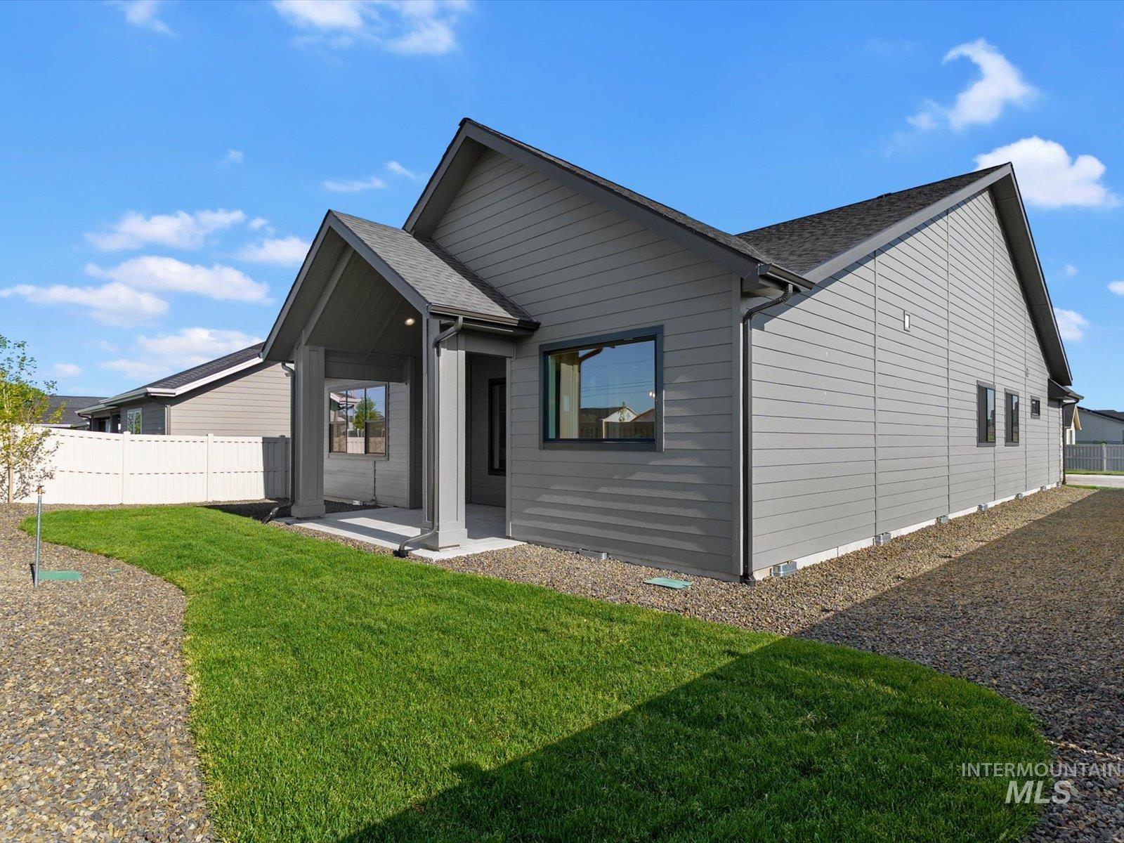 4397 East Grayson Street Meridian, ID 83642 - Photo 28 of 31