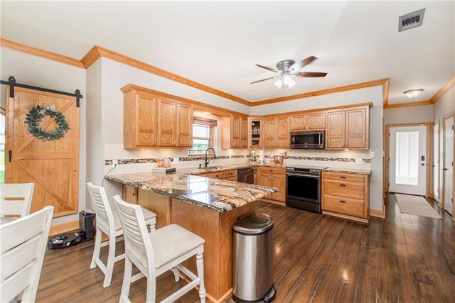 37110 Weiss Road Denham Springs, LA 70706 - Photo 16 of 59 Gallery Image 16