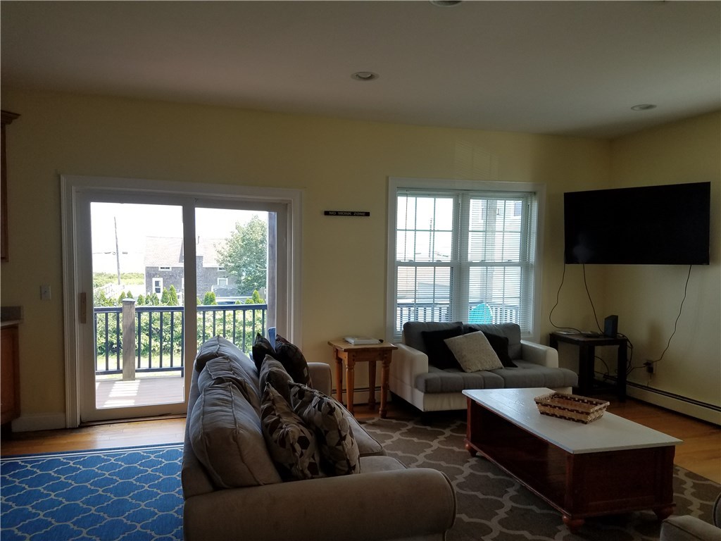 7 Defelice Road Narragansett, RI 02882 - Photo 17 of 27 Gallery Image 17