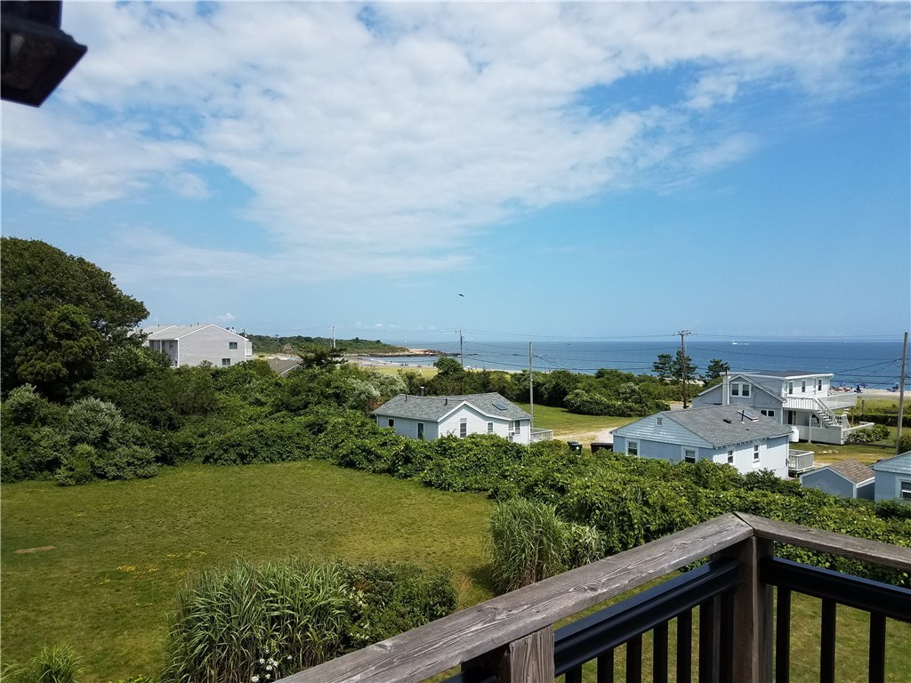 7 Defelice Road Narragansett, RI 02882 - Photo 24 of 27 Gallery Image 24