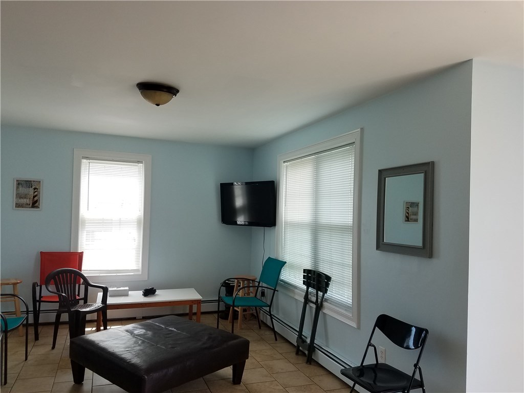 7 Defelice Road Narragansett, RI 02882 - Photo 27 of 27 Gallery Image 27