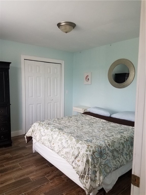 7 Defelice Road Narragansett, RI 02882 - Photo 10 of 27 Gallery Image 10