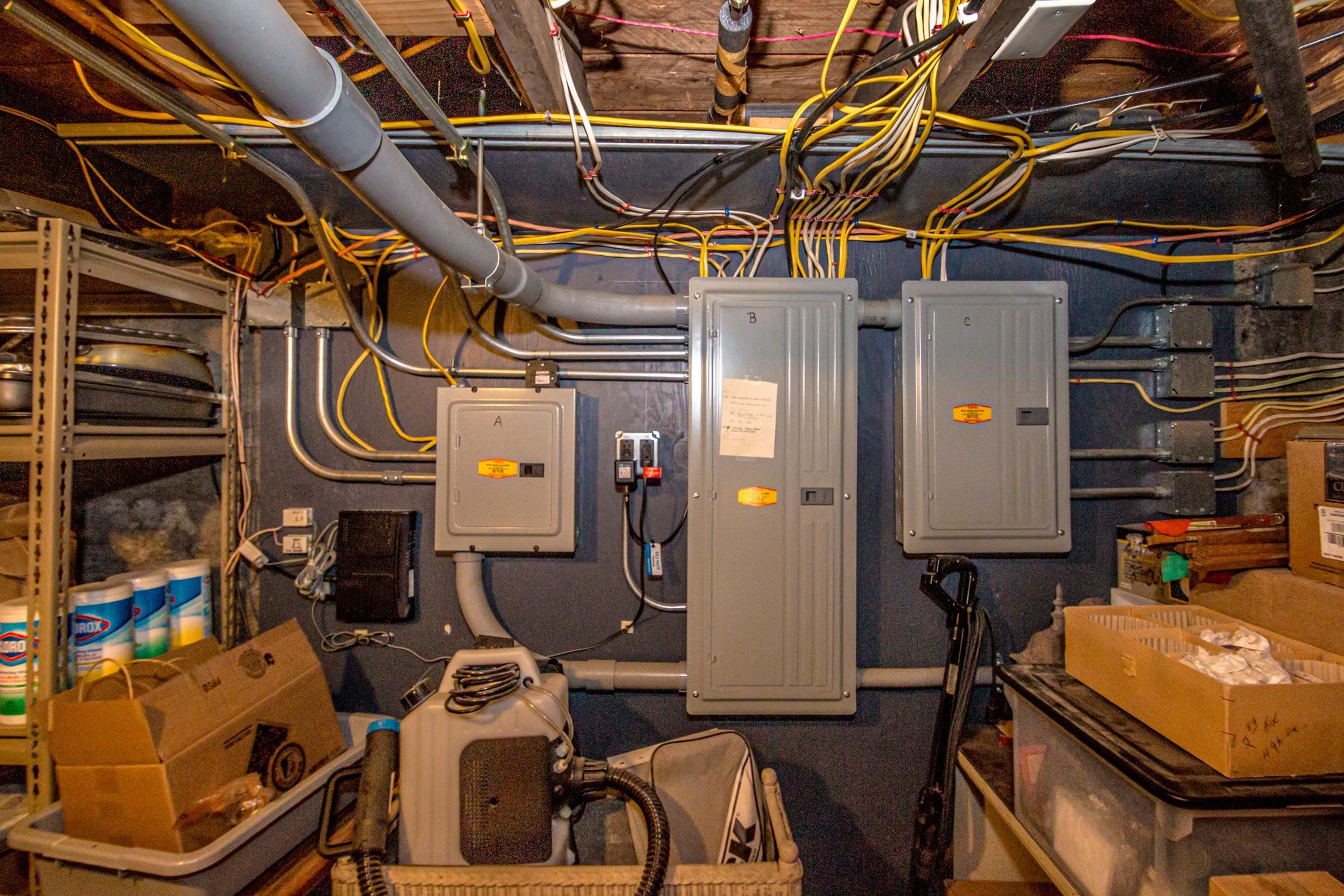 207 Seavey Street Conway, NH 03860 - Photo 17 of 39