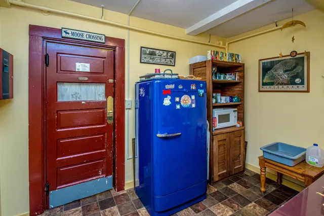 $1,100,000 | 207 Seavey Street, Conway, NH 03860