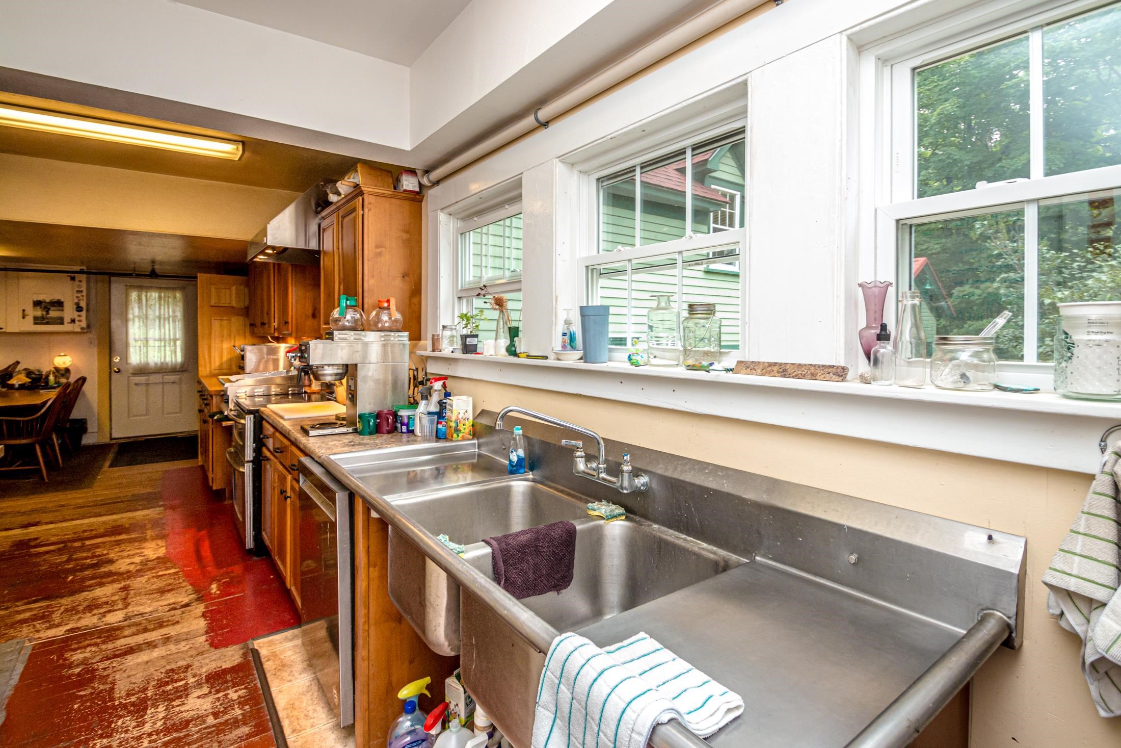 207 Seavey Street Conway, NH 03860 - Photo 26 of 39