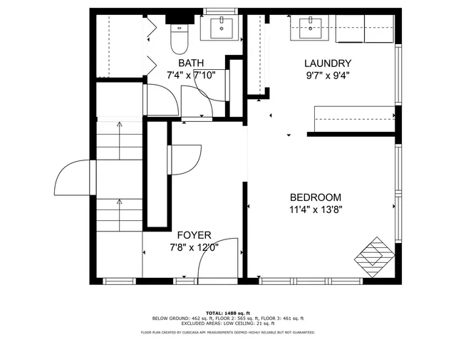 $1,100,000 | 207 Seavey Street, Conway, NH 03860