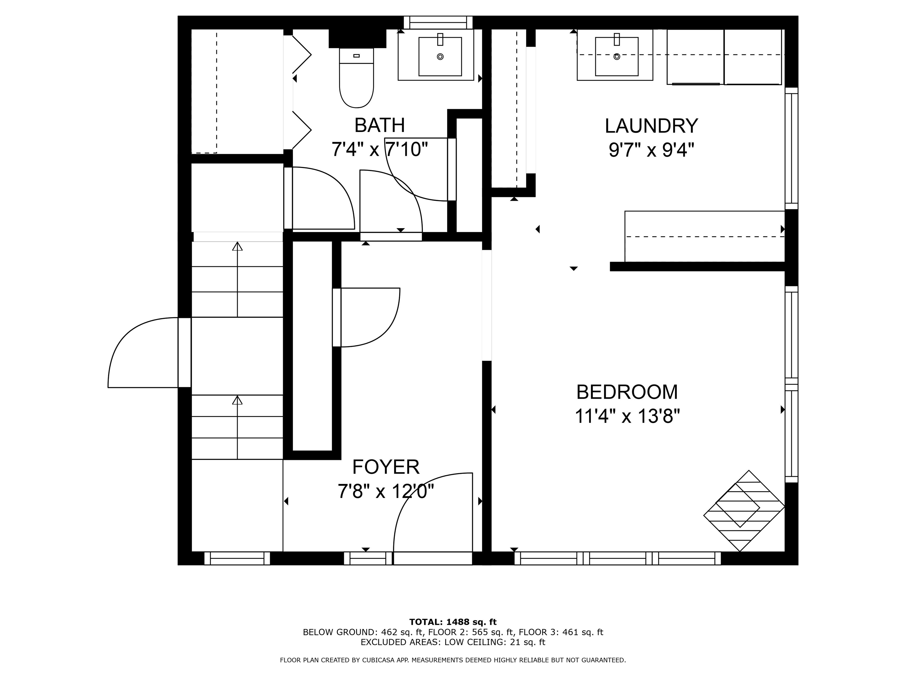 207 Seavey Street Conway, NH 03860 - Photo 37 of 39