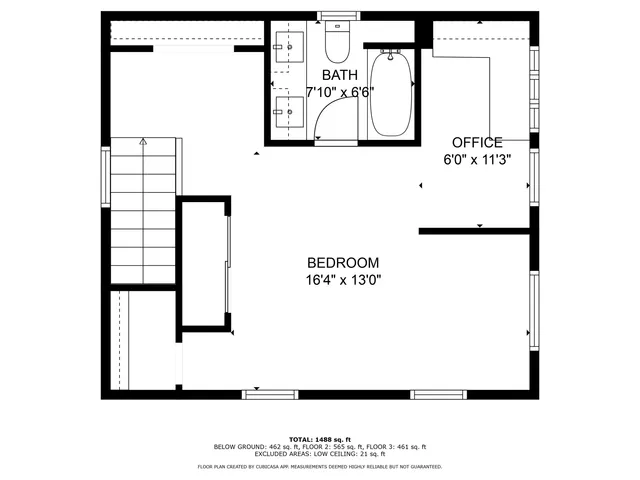 $1,100,000 | 207 Seavey Street, Conway, NH 03860
