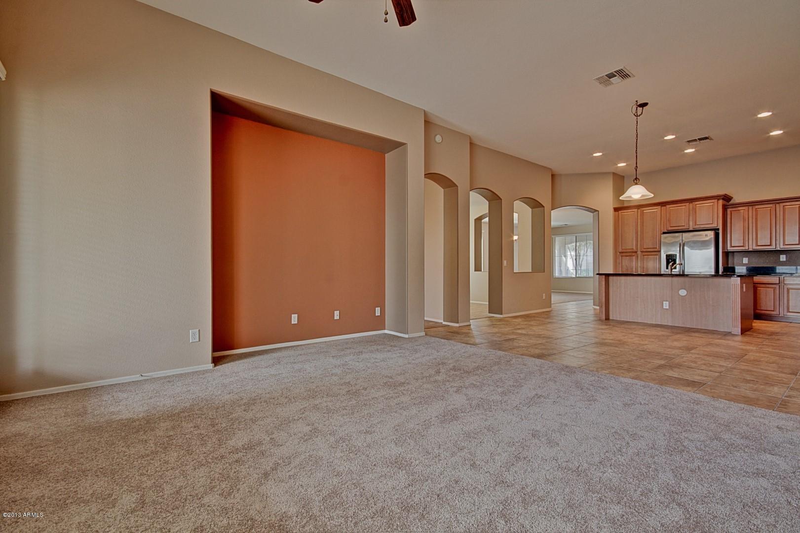14437 West Boca Raton Road Surprise, AZ 85379 - Photo 13 of 30 Boca Raton Arizona Room