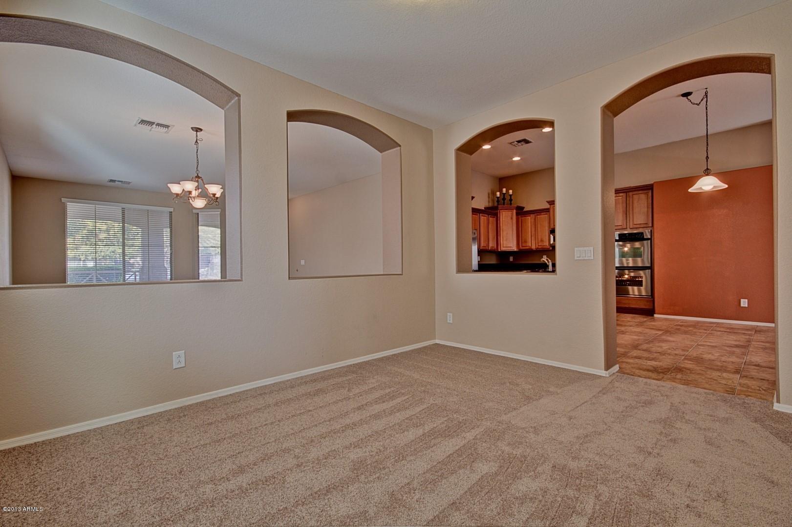 14437 West Boca Raton Road Surprise, AZ 85379 - Photo 14 of 30 Boca Raton Den Office