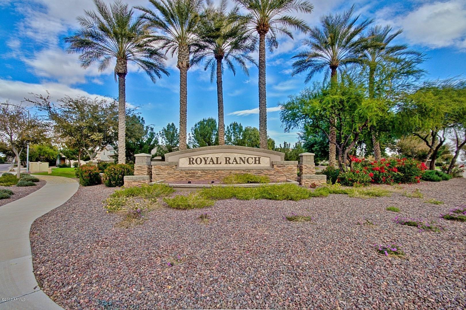 14437 West Boca Raton Road Surprise, AZ 85379 - Photo 2 of 30 Boca Raton Royal Ranch