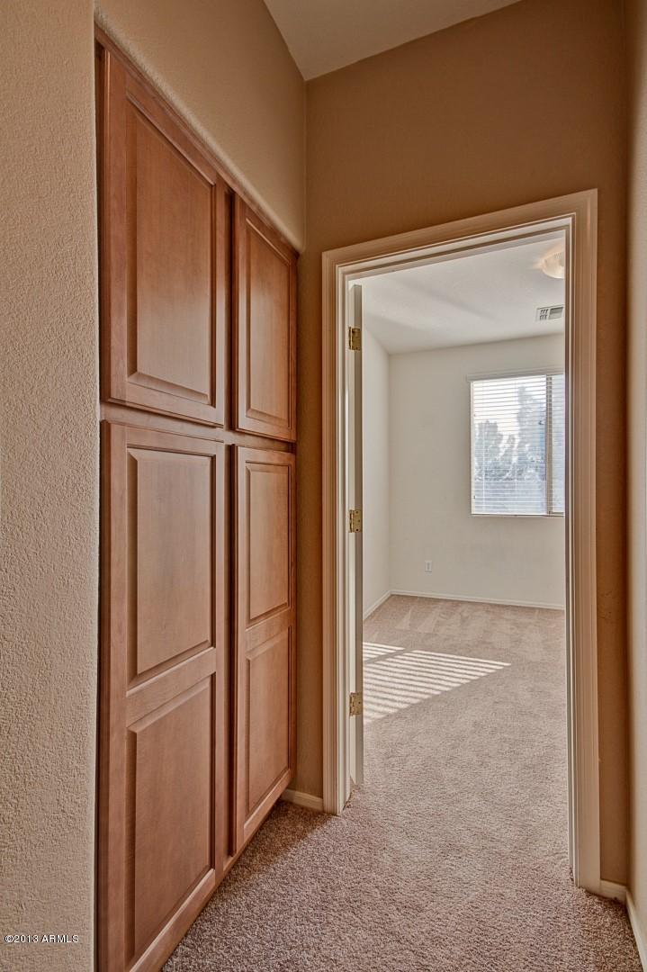 14437 West Boca Raton Road Surprise, AZ 85379 - Photo 25 of 30 Boca Raton Hall Lenin