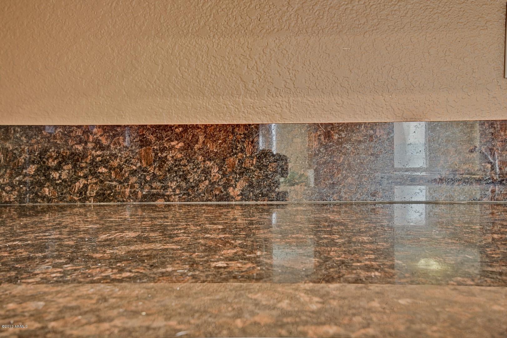 14437 West Boca Raton Road Surprise, AZ 85379 - Photo 9 of 30 Boca Raton Kitchen