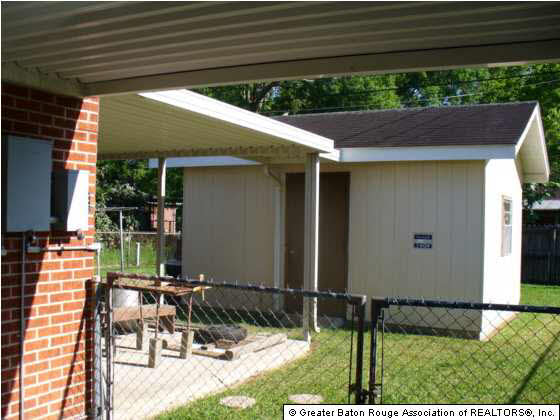 7404 Richey Drive Baton Rouge, LA 70812 - Photo 2 of 2 Gallery Image 2
