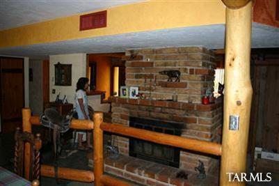 4241 North Old Rnch Road Tucson, AZ 85743 - Photo 9 of 18