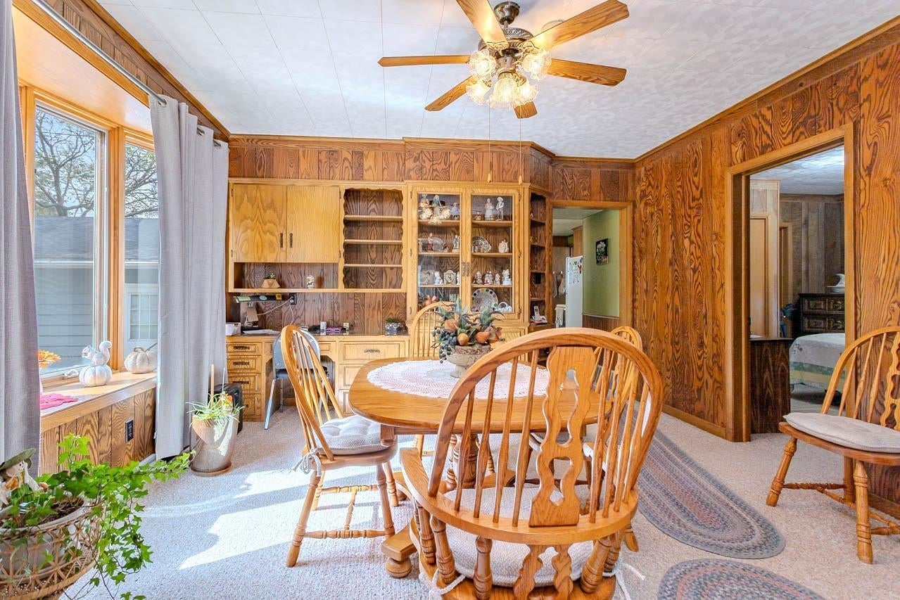 304 Pier Street Merrill, WI 54452 - Photo 10 of 40 Gallery Image 10