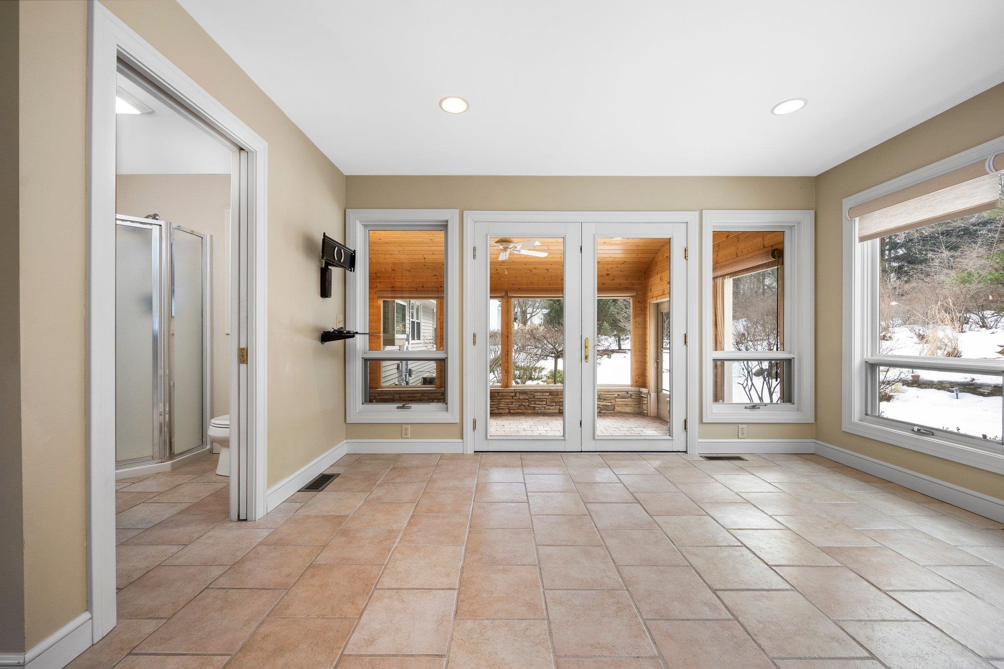 13194 South Cedar Road Cedar, MI 49621 - Photo 26 of 60