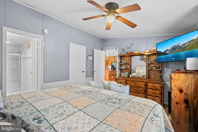 $259,999 | 45857 North Poteat Court, California, MD 20619