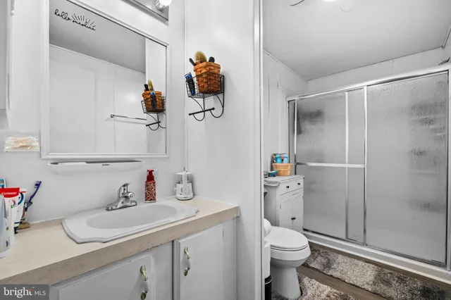 $259,999 | 45857 North Poteat Court, California, MD 20619