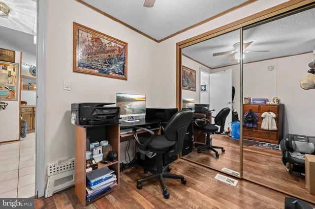 $259,999 | 45857 North Poteat Court, California, MD 20619