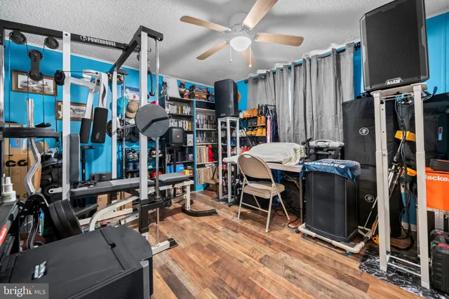 $259,999 | 45857 North Poteat Court, California, MD 20619