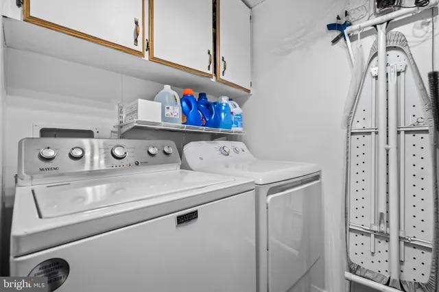 $259,999 | 45857 North Poteat Court, California, MD 20619