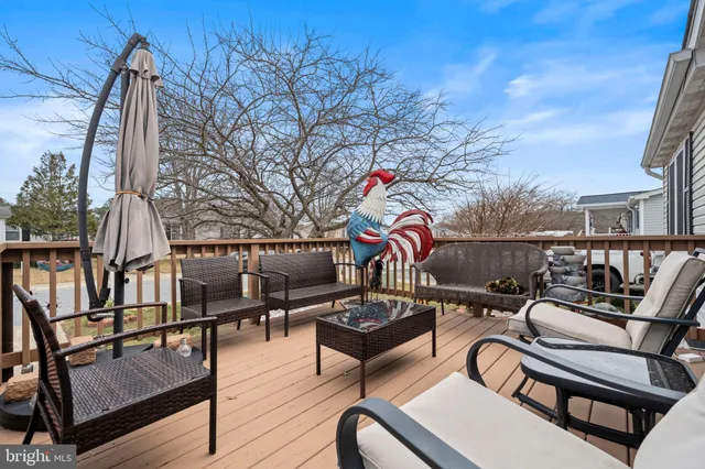 $259,999 | 45857 North Poteat Court, California, MD 20619