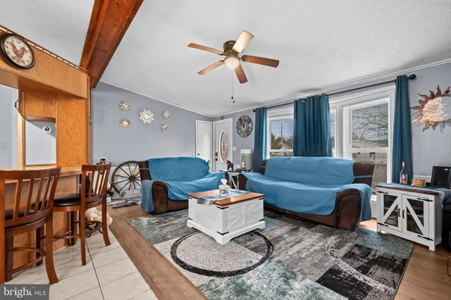 $259,999 | 45857 North Poteat Court, California, MD 20619