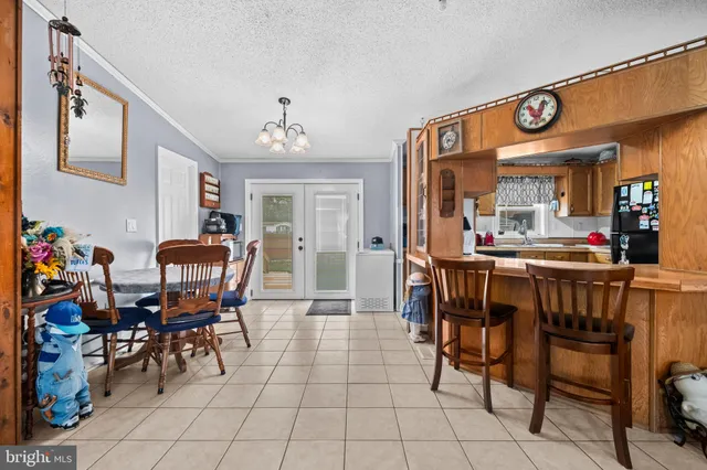 $259,999 | 45857 North Poteat Court, California, MD 20619