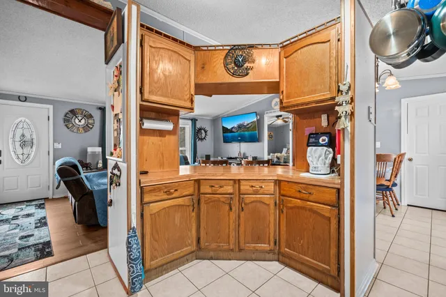 $259,999 | 45857 North Poteat Court, California, MD 20619