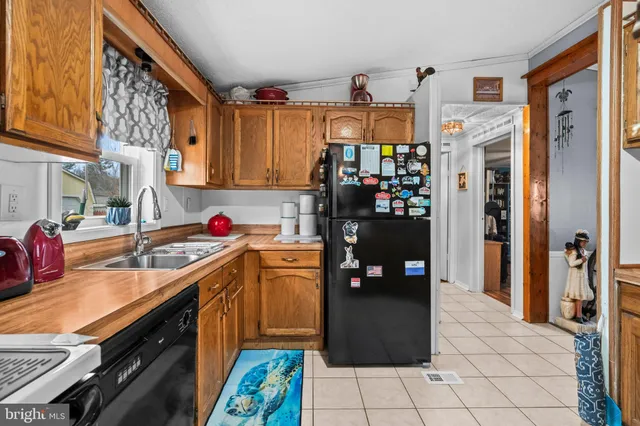 $259,999 | 45857 North Poteat Court, California, MD 20619