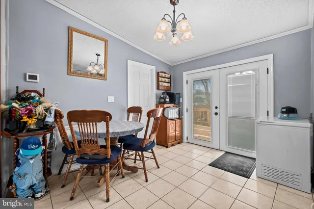 $259,999 | 45857 North Poteat Court, California, MD 20619