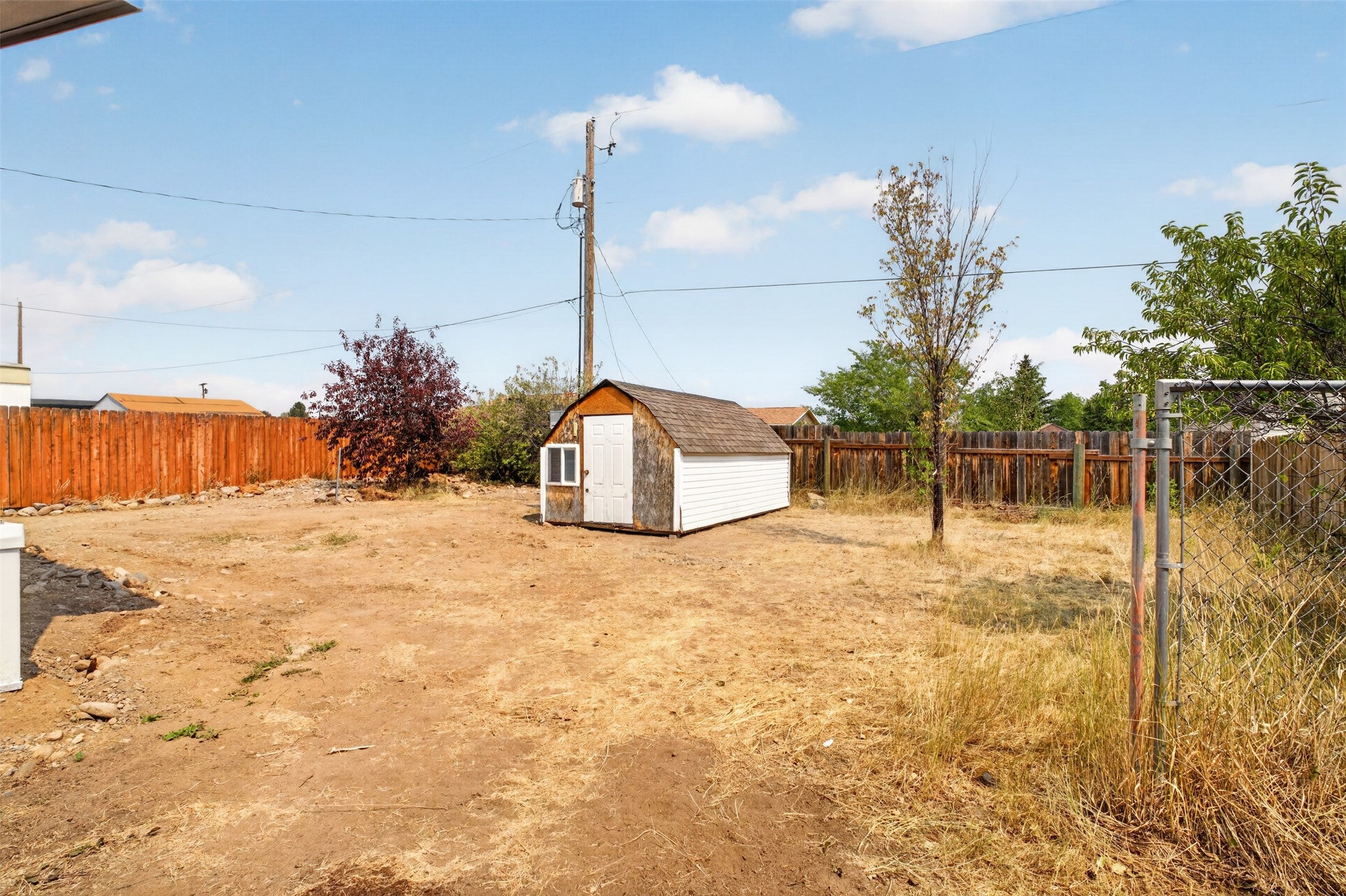 306 Cook Street Boulder, MT 59632 - Photo 25 of 30 Gallery Image 25